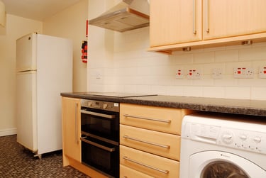 7 bed house, Wellington road,, Fallowfield, Manchester, M146BN - Image 6